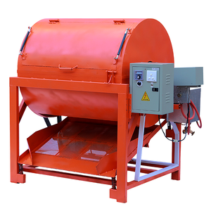 เครื่องถอดตัวเก็บประจุขดลวดทองแดงเครื่องถอดโลหะมีค่า - Product Image 2