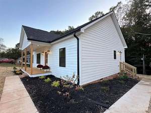 Casa <span class=keywords><strong>de</strong></span> <span class=keywords><strong>Vacaciones</strong></span> Prefabricada, Cabaña <span class=keywords><strong>de</strong></span> Acero Ligero <span class=keywords><strong>para</strong></span> Complejos Turísticos, Hoteles y Desarrollo <span class=keywords><strong>de</strong></span> Turismo Ecológico - Product Image 2