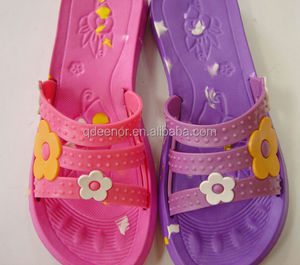 Machine à mousser la semelle eva de nouvelle conception/machine de fabrication de pantoufles en caoutchouc - Product Image 3