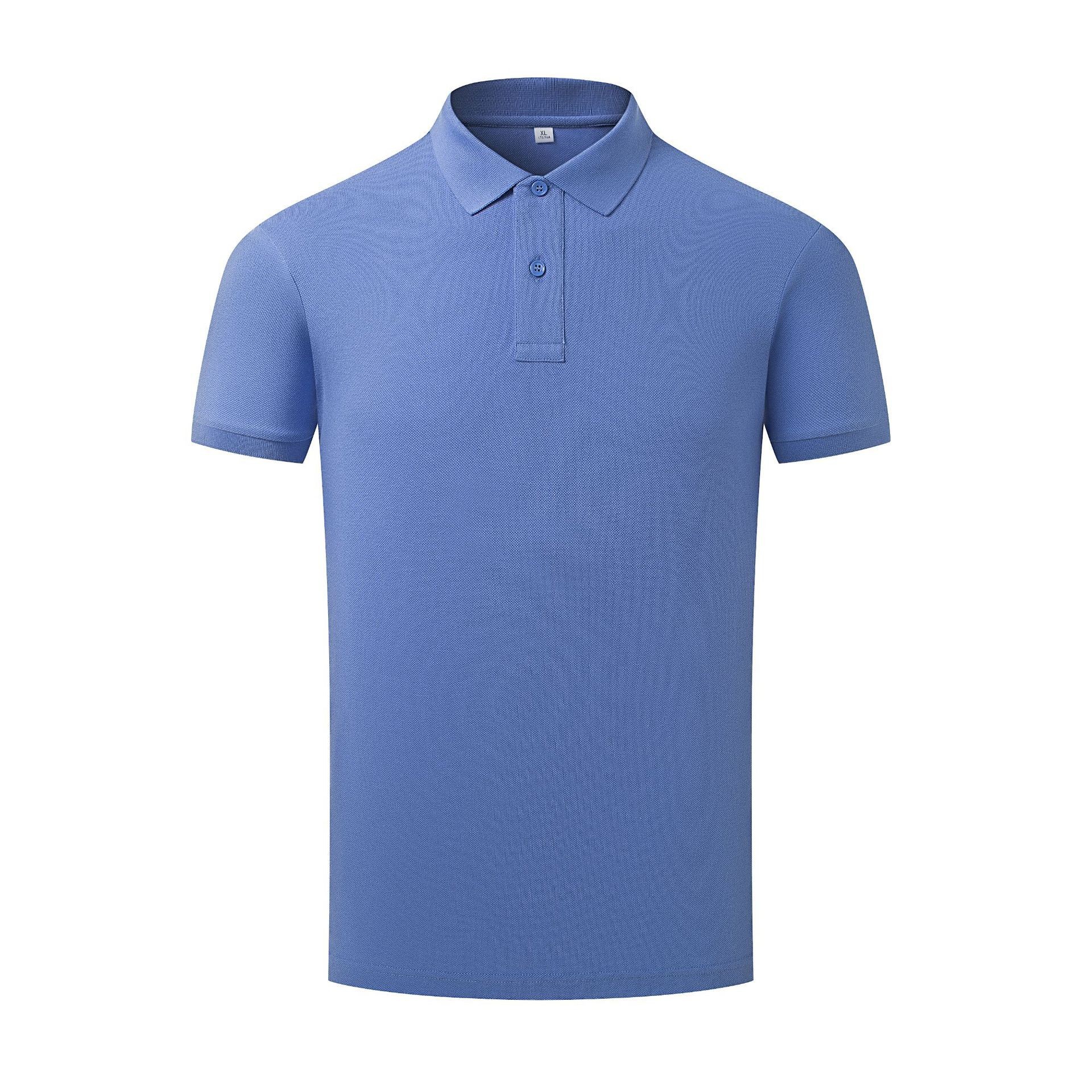 Bleu royal