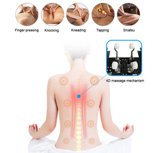 Meilleure Qualité Nail Bac Mobilier De Massage Pour Salon De Beauté <span class=keywords><strong>Coiffure</strong></span> <span class=keywords><strong>Rose</strong></span> Tv - Product Image 3