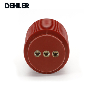 Thiết bị chuyển mạch cảm biến cách điện nhựa Epoxy 12kv 24KV 35KV cho hệ thống điện công suất cao MV & HV - Product Image 2