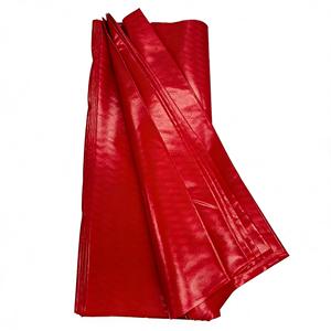Tissu Bazin Riche de conception suisse haut de gamme, brocart original pour vêtements d'amoureux, matériaux de haute qualité, prix d'usine, vente chaude - Product Image 1