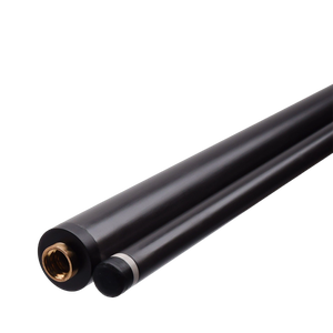 Queue de sport de piscine bon marché personnalisée en fibre de carbone de qualité <span class=keywords><strong>militaire</strong></span> extrême durabilité à vendre - Product Image 1