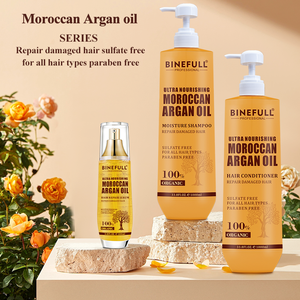 OEM y ODM, servicio Unisex <span class=keywords><strong>para</strong></span> adultos, productos <span class=keywords><strong>para</strong></span> el cabello <span class=keywords><strong>para</strong></span> pequeñas empresas, el <span class=keywords><strong>mejor</strong></span> champú <span class=keywords><strong>para</strong></span> <span class=keywords><strong>la</strong></span> caída <span class=keywords><strong>del</strong></span> cabello, champú anticaída con aceite de argán - Product Image 1