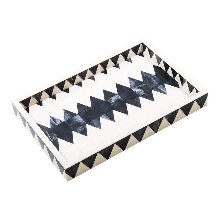 ตามภาพครับ