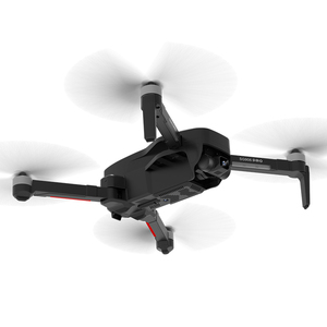 Zl — <span class=keywords><strong>Drone</strong></span> <span class=keywords><strong>SG906</strong></span> <span class=keywords><strong>PRO</strong></span>, avec caméra 4K, moteur sans balais, Wifi FPV, <span class=keywords><strong>2</strong></span> axes, Anti-secouement, cardan, GPS RC Quadcopter, en stock, 2020 - Product Image 5