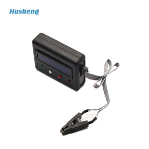 Étape de l'outil d'essai d'ascenseur MONARCH, outil de service d'ascenseur - Product Image 6