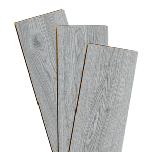 <span class=keywords><strong>Portex</strong></span> Günstiger Preis Hochglanz-HDF Eiche Walnuss Kunstboden Holz 12mm Laminatboden - Product Image 1