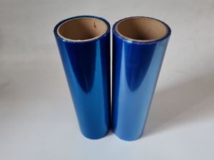 <span class=keywords><strong>Film</strong></span> adhésif de protection en vinyle pour phares de voiture, <span class=keywords><strong>film</strong></span> vinylique fumé pour feu arrière de véhicule - Product Image 3