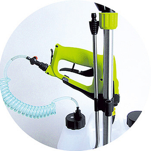 싼 핫 세일 부티크 정원 배낭 전기 정원 분무기 15L - Product Image 2