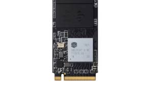 SSD SATA M2 100% Original, Vente en Gros d'Usine, Neuf, Disque Dur Interne pour Ordinateur Portable, 1 To - Product Image 6