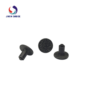 <span class=keywords><strong>Clavos</strong></span> de acero de tungsteno resistentes al desgaste, zapatos antideslizantes <span class=keywords><strong>para</strong></span> nieve y <span class=keywords><strong>hielo</strong></span>, picos <span class=keywords><strong>para</strong></span> escalada al aire libre - Product Image 6