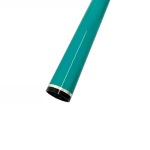 ดรัมโลหะ ISSCX Opc ใช้ได้กับรุ่น 2530 2545 4235 2525 IR2520 G51 2535 50 4025 4251 - Product Image 6