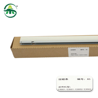 Copieur Imprimante Duplicateur Pièces Tambour Lubrifiant barre pour Ricoh MPC3001 3002 3501 3502 4501 4502 5501 5502 Tambour