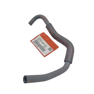 Manguera de Admisión de Aire Acura Honda 17131-RAA-A00 para Accord TSX CRV, Pieza de Repuesto Fabricada en India - Product Image 4