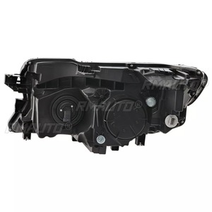 สำหรับ Honda Pilot 2016-2022 ไฟตัดหมอก LED ไฟเดย์ไลท์กันน้ำ ชุดไฟหน้ารถยนต์ รุ่นปรับแต่ง 33100TG7A21 - Product Image 3