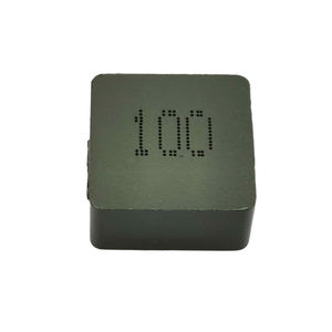 ขดลวดเหนี่ยวนำ R22 R47 <span class=keywords><strong>4R7</strong></span> 2R2 1R5 1R0ชิป SMP โช้ค - Product Image 4