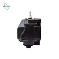 Module de pompe DEF 0444042004 0 444 042 004 2871880 2P0131113, pompe à urée pour système SCR de camion Euro 6
