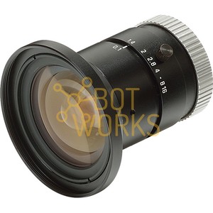 Omron 3Z4SLEVS0814H1 - Nuovo - Product Image 1