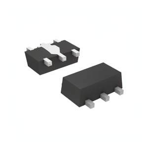 SOT 89 5/6 Buy Electronics Components Online XC6701A742PR-G Original Power Management (PMIC) - Product Image 1