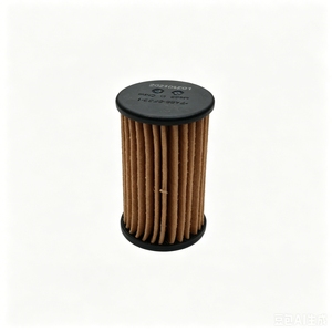 Filtro de aceite de transmisión automática JF015 para accesorios de coche Nissan 31726-3JX0A - Product Image 3