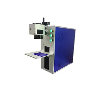 Tốc Độ cao LOGO Ngày Mã Cnc 3d Laser Sợi Nhỏ Khắc Máy Cho Điện Thoại Di Động Vỏ Điện Thoại