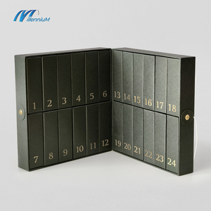 Boîte personnalisée <span class=keywords><strong>de</strong></span> <span class=keywords><strong>l</strong></span>'<span class=keywords><strong>Avent</strong></span> compte à rebours <span class=keywords><strong>de</strong></span> Noë<span class=keywords><strong>l</strong></span> Boîte <span class=keywords><strong>de</strong></span> <span class=keywords><strong>calendrier</strong></span> <span class=keywords><strong>de</strong></span> <span class=keywords><strong>l</strong></span>'<span class=keywords><strong>Avent</strong></span> en papier kraft pour la beauté Boîte <span class=keywords><strong>de</strong></span> <span class=keywords><strong>calendrier</strong></span> <span class=keywords><strong>de</strong></span> <span class=keywords><strong>l</strong></span>'<span class=keywords><strong>Avent</strong></span> pour <span class=keywords><strong>bombe</strong></span> <span class=keywords><strong>de</strong></span> <span class=keywords><strong>bain</strong></span> - Product Image 3