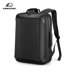 Ba Lô Máy Tính Xách Tay Hàng Ngày Mới Nhất Ba Lô Ngoài Trời Ba Lô Công Sở Xách Tay - Product Image 3