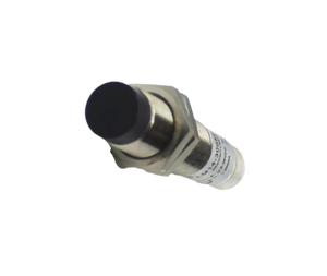 YUMO OEM marka LM14-3005PAT PNP NO 5mm endüktif yakınlık sensörü <span class=keywords><strong>wifi</strong></span> kapı sensörü - Product Image 1