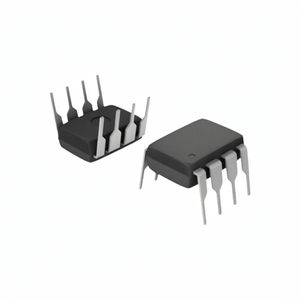 UC3842NG4 Power Management (PMIC) 8 DIP Buy Online Electronic Components Original - Product Image 1