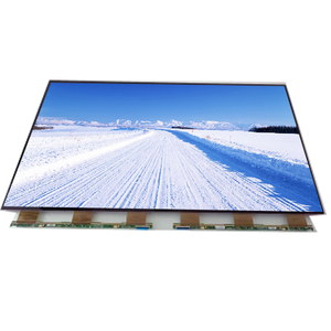 Écran d'affichage LCD de qualité originale LD320DUY-SPA1, module LCD FHD 32,0 pouces 1920*1080 - Product Image 1