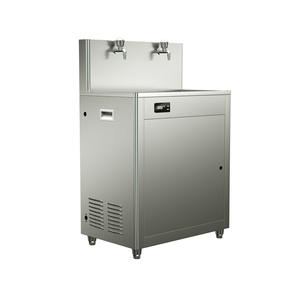 Distributeurs d'eau publics Distributeur d'eau chaude et froide Distributeurs d'eau de bureau commerciaux - Product Image 2