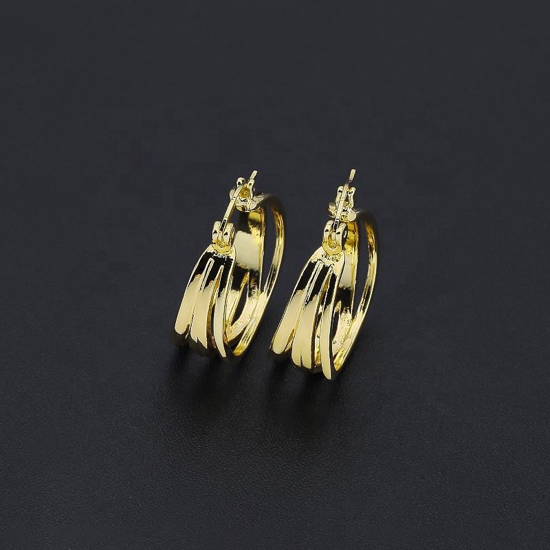 JEQ-Z114-20   เจอีคิว-แซด114-20