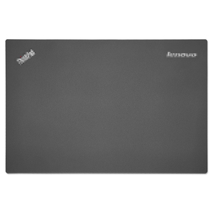 Chính Hãng Mới Cho Lenovo ThinkPad T440 T450 T460 Ốp Lưng Màn Hình <span class=keywords><strong>LCD</strong></span> Máy Tính Xách Tay Ốp Lưng Mặt Trước Khung Khung Cạnh Khung Cạnh Không Chạm T440 T450 - Product Image 5