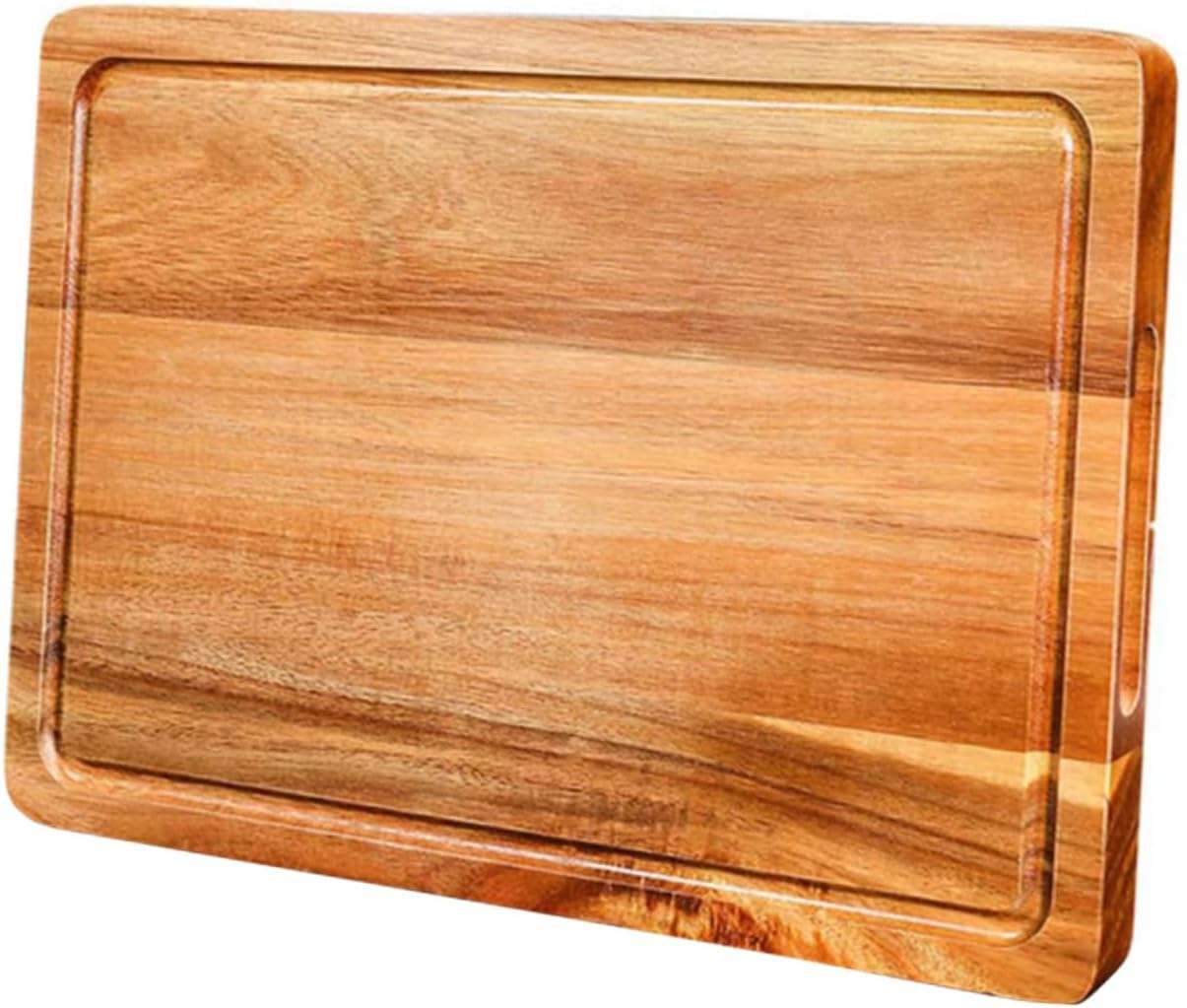 ธรรมชาติ