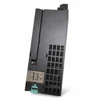 Variador de Frecuencia 6SL3210-1KE13-2AF2, Control de Motor de Velocidad Variable, Módulo de Variador de Frecuencia, Nuevo