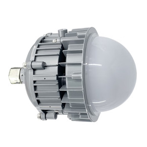 <b>LED</b> Platform <b>Light</b> 30W 50W Floodlight High Bright Factory <b>Workshop</b> Lighting Indoor Outdoor Waterproof Moisture Proof - Product Image 3
