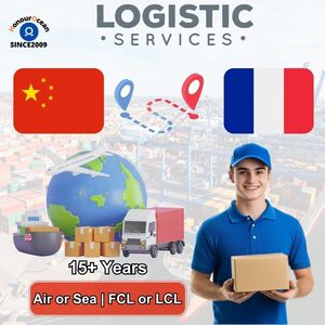 1688 Sourcing Agent <strong>DDP</strong> Air Shipping Freight Forwarder China to France South Africa Germany <strong>Russia</strong> Italy Spain - Product Image 2