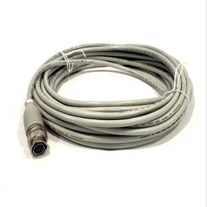 3HAC052287-002 สายเคเบิลหุ่นยนต์ PLC - Product Image 3