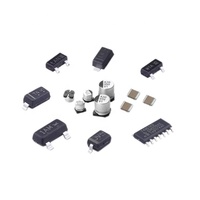 Original y genuino OEM marca STM32F103C8T6 STM32F407VET6 STM32 serie completa IC MCU completamente encapsulado Shenzhen/OEM en Stock