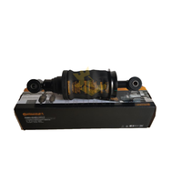 Amortisseur avant à suspension pneumatique CS-91 01 E18, pièces neuves en boîte, haute qualité pour camion FAW