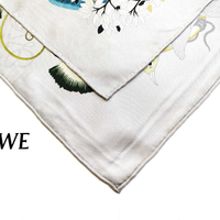 Écharpe carrée en twill de soie de mûrier 100% à impression numérique personnalisée 90x90cm, foulard de luxe pour femme, vente en gros OEM direct usine
