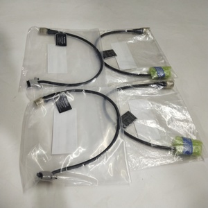 สายเชื่อมต่อแบบตรงรุ่นใหม่ GL-RPC03NM สำหรับซีรีส์ GL-R - Product Image 4