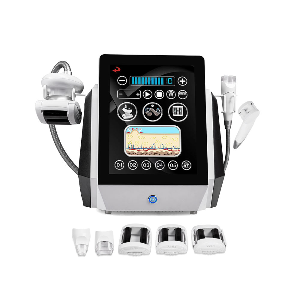 ขาว &amp; ดำ