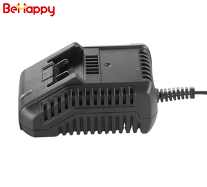 Clé à chocs électrique <span class=keywords><strong>Behappy</strong></span> outil de Offre Spéciale à couple élevé - Product Image 3