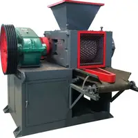 Машина для изготовления гидравлических брикетов из угля и угольной пыли по Заводской Цене для изготовления брикетов из Австралии