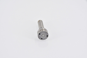 L405PBC 燃油喷射器柴油喷嘴适用于 DAF CF85 XF105 1846419 1905001 BEBJ1A00202 - Product Image 4