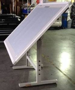 Jindex digitalizzatore intelligente indumento <span class=keywords><strong>CAD</strong></span> digitalizzatore macchina fotografica sistema di Input con <span class=keywords><strong>Software</strong></span> Gerber - Product Image 6