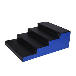 Uitrusting Kids Ramp Crossfit Handstand <span class=keywords><strong>Walk</strong></span> Crossfit Apparatuur Ramp Handstand Ramp - Product Image 3